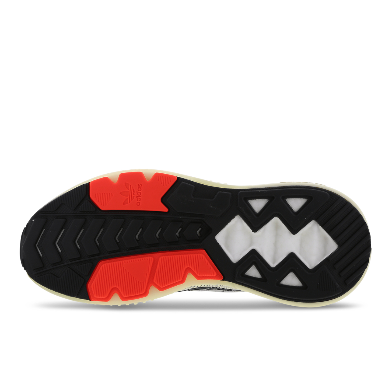 adidas Zx 5K Boost Lerna Image 6 of 7. Tap to open photo gallery.