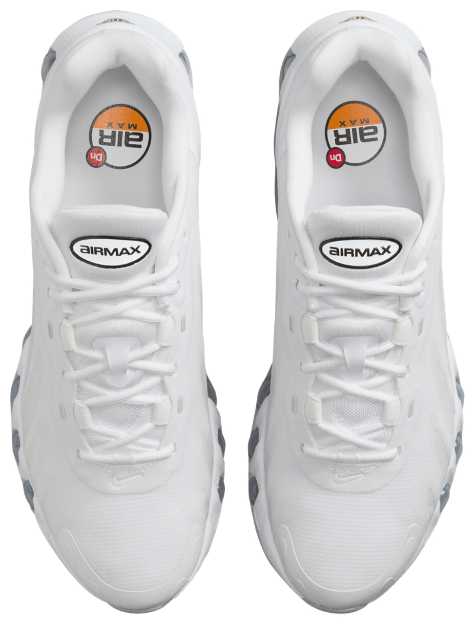 Nike Air Max DN8 Imagen 3 de 5. Toque para abrir la galería de fotos.