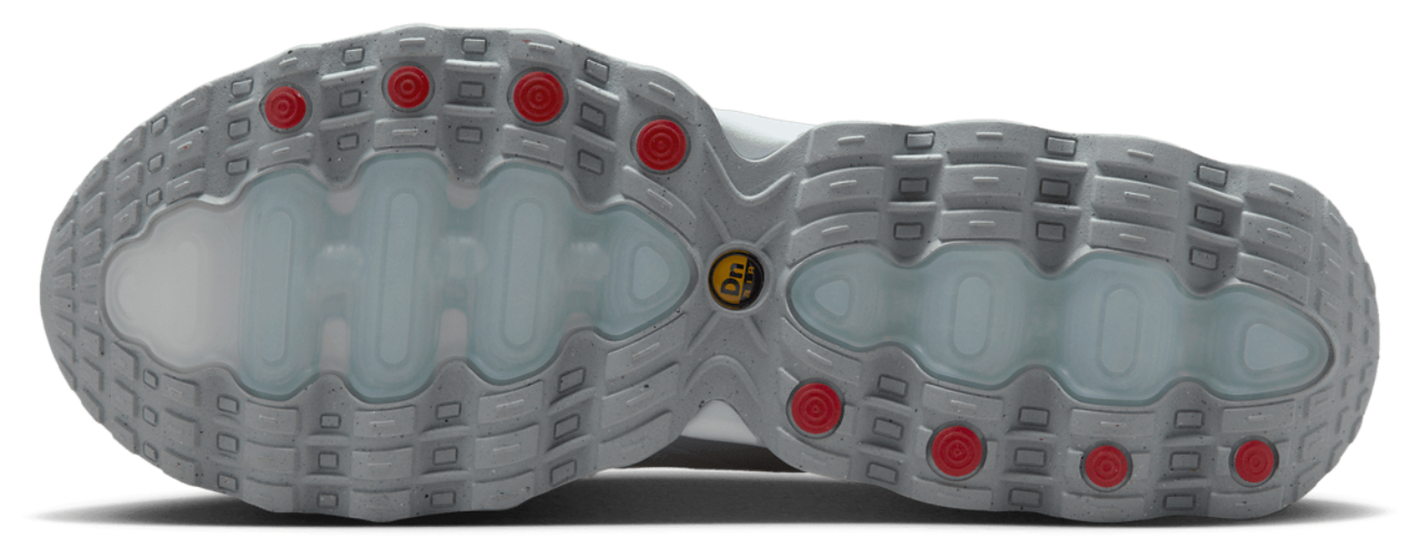 Nike Air Max DN8 Imagen 4 de 5. Toque para abrir la galería de fotos.