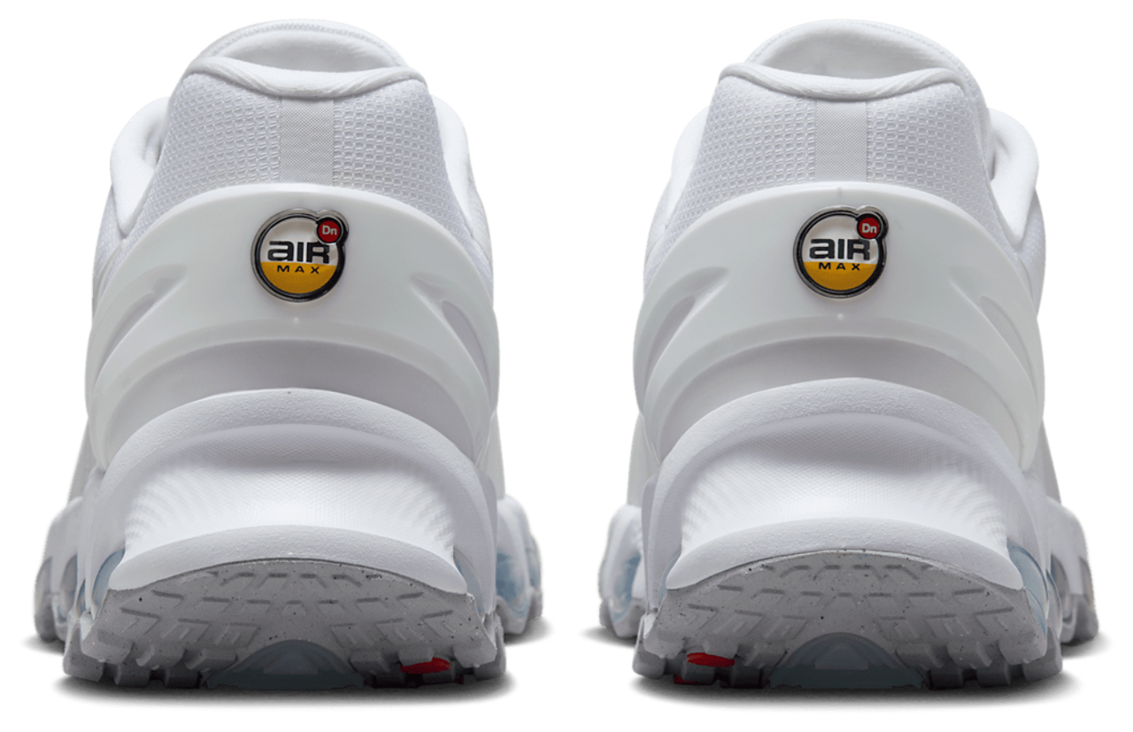 Nike Air Max DN8 Imagen 5 de 5. Toque para abrir la galería de fotos.