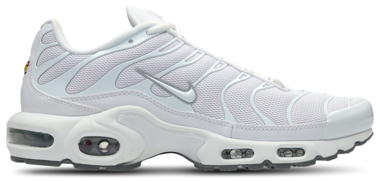 Nike Air Max Tuned Foot Locker Portugal