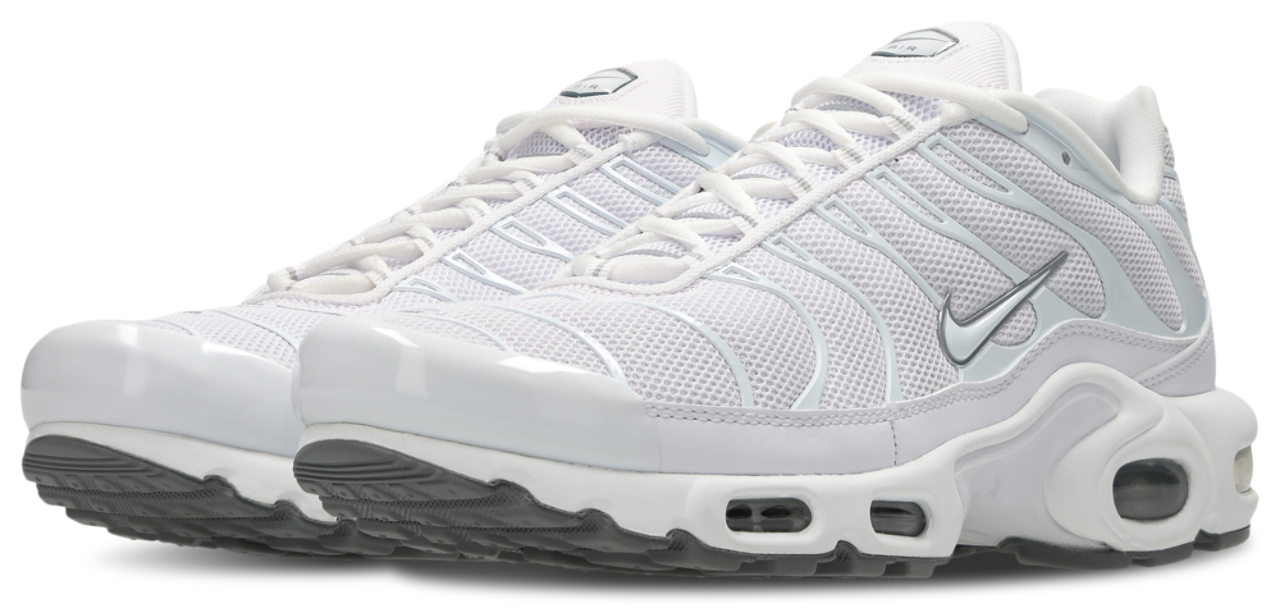 Nike Air Max Tuned 1 Image 2 of 8. Tap to open photo gallery.