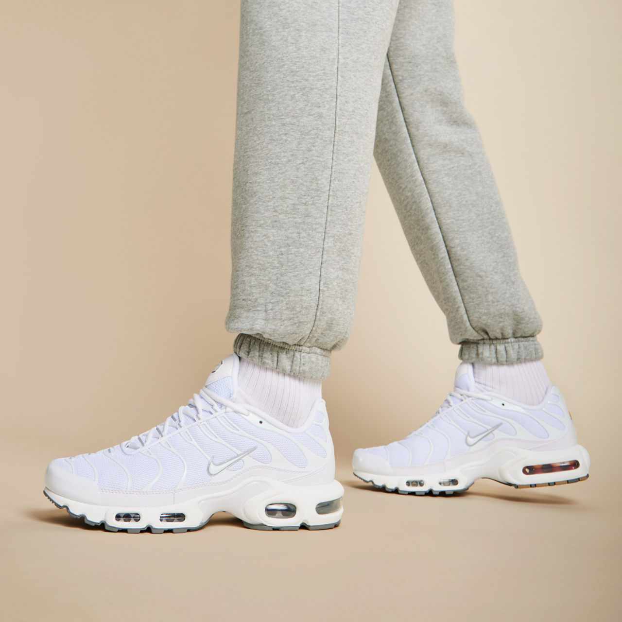 Nike Air Max Tuned Foot Locker UK