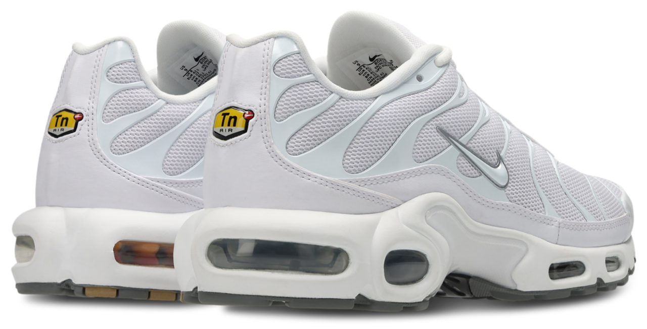 Nike Air Max Tuned Foot Locker UK