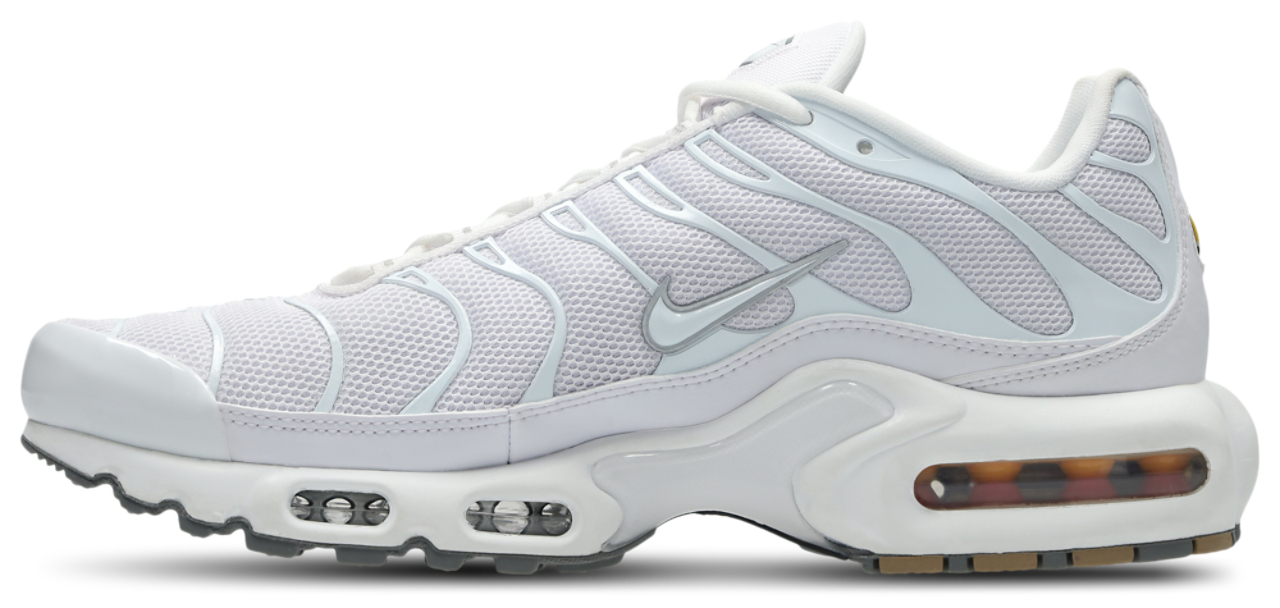 Nike Air Max Tuned Foot Locker Germany