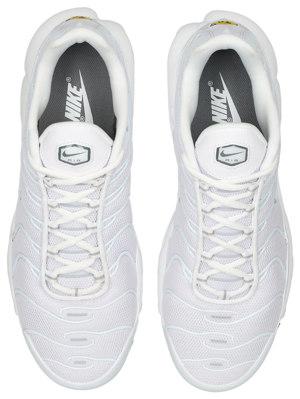 Nike Air Max Tuned 1 Image 6 of 8. Tap to open photo gallery.