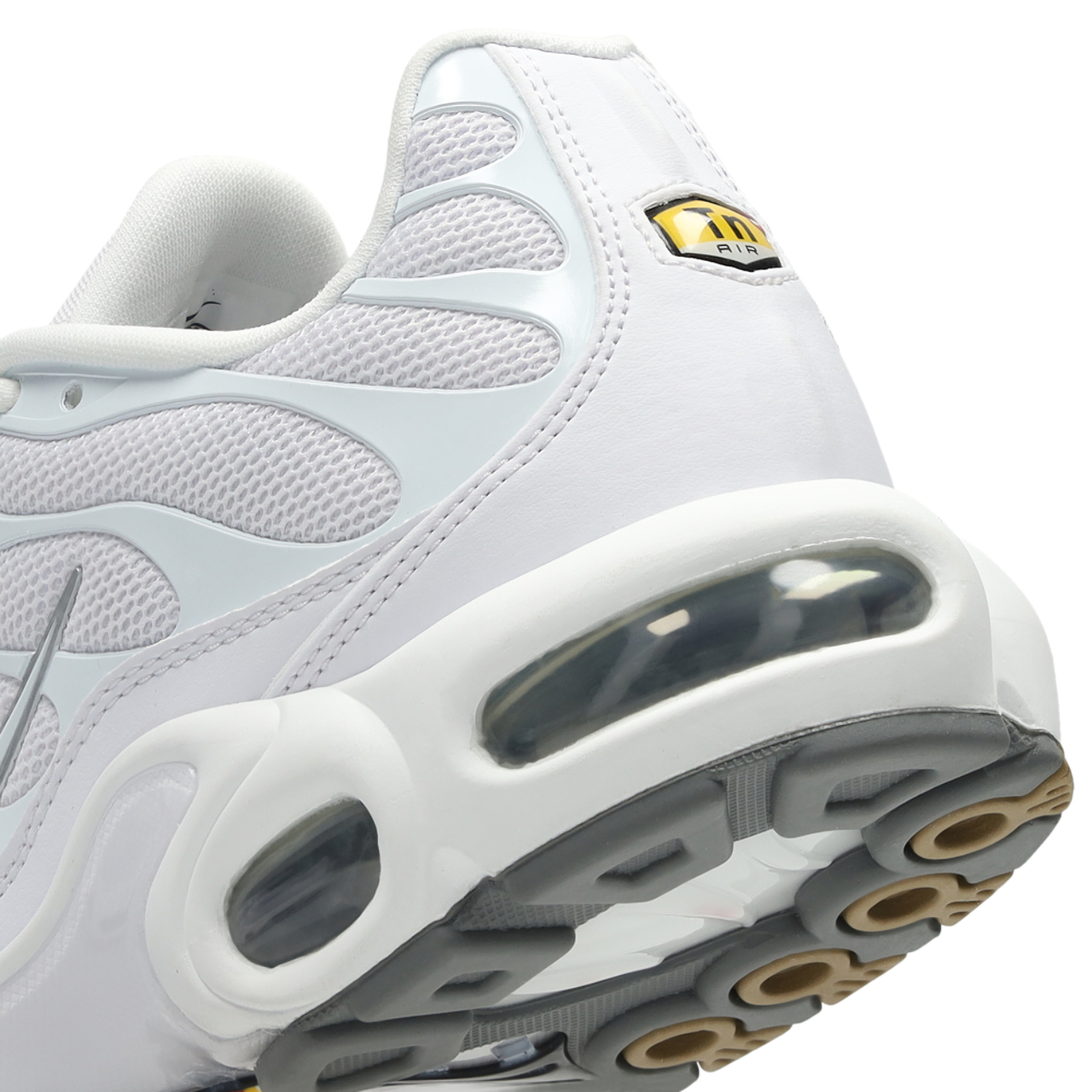 Nike Air Max Tuned Foot Locker Poland