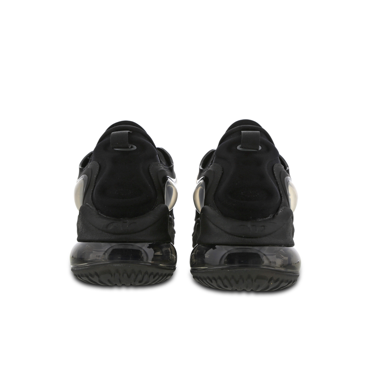 Nike Air Max Zephyr Image 3 of 6. Tap to open photo gallery.