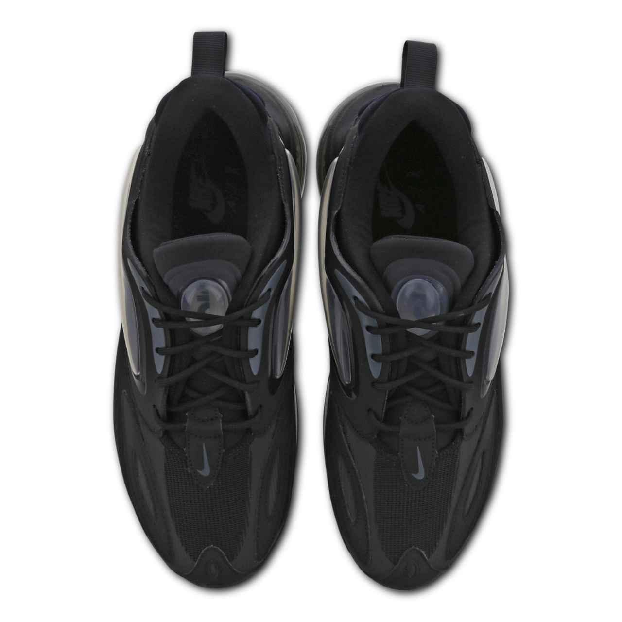 Nike Air Max Zephyr Image 5 of 6. Tap to open photo gallery.