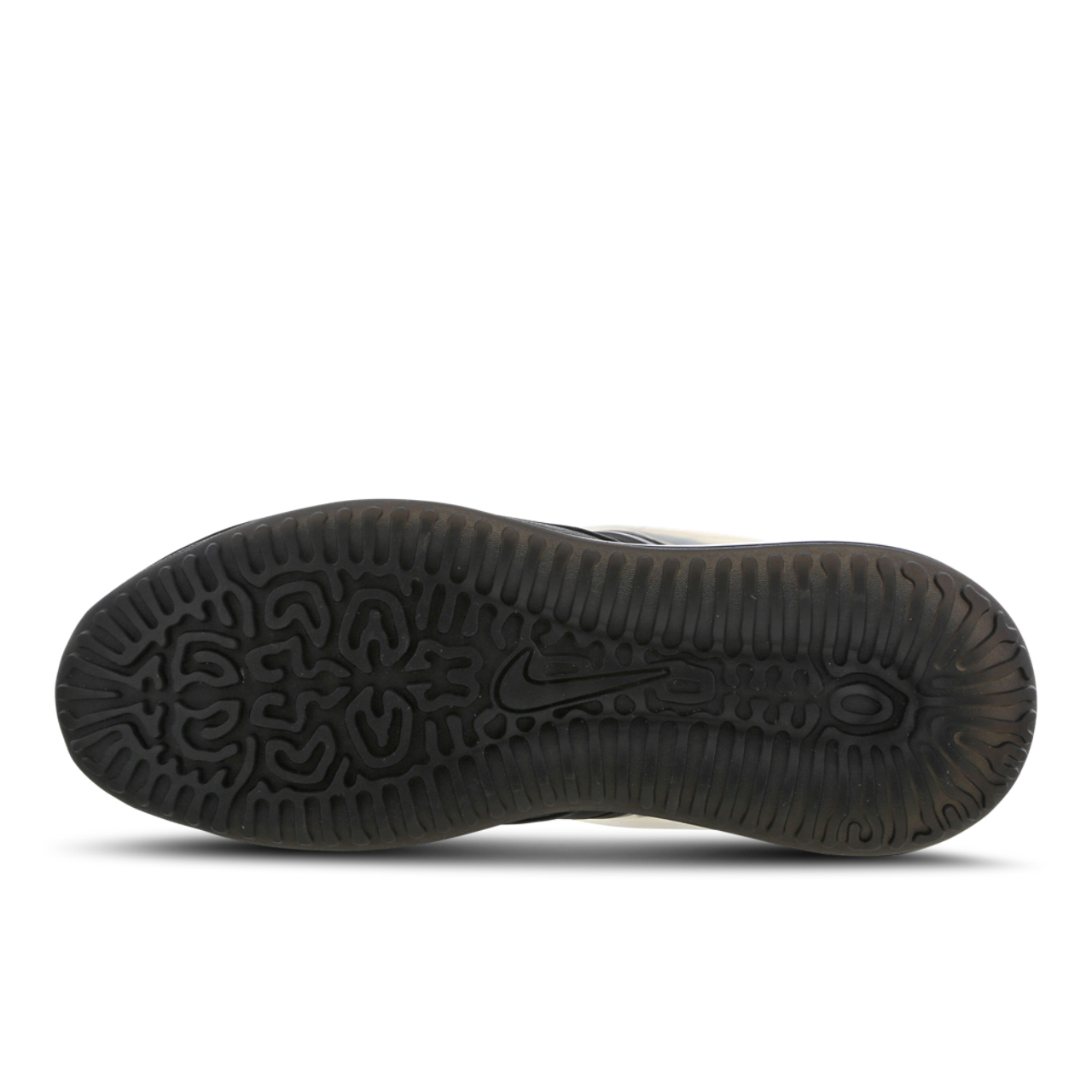 Nike Air Max Zephyr Image 6 of 6. Tap to open photo gallery.