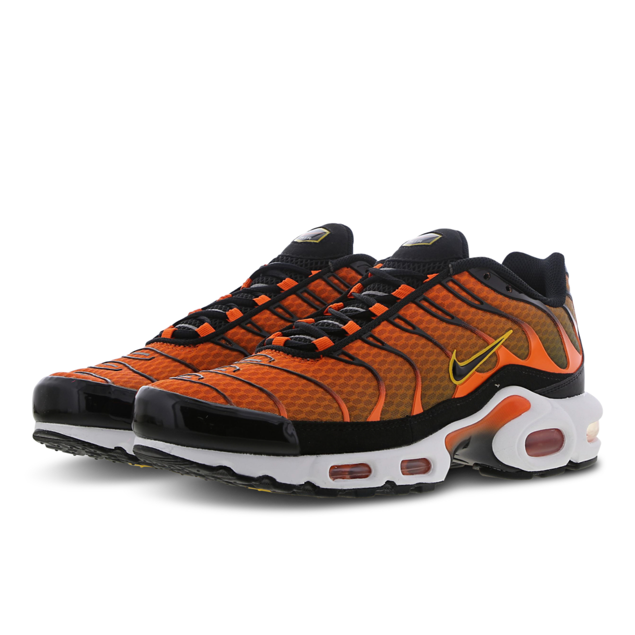 Nike Tuned 1 Image 2 of 7. Tap to open photo gallery.