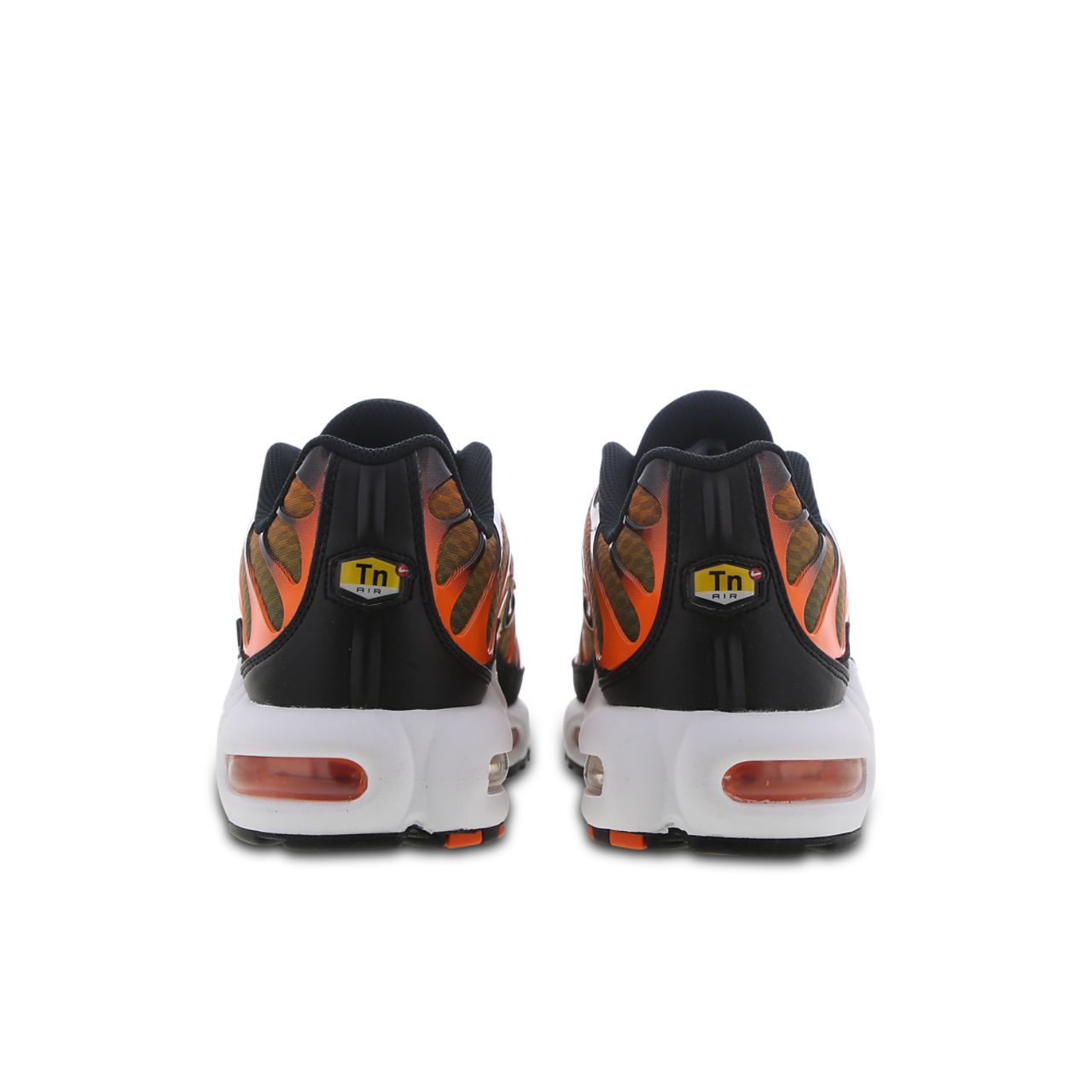 Nike Tuned 1 Image 3 of 7. Tap to open photo gallery.