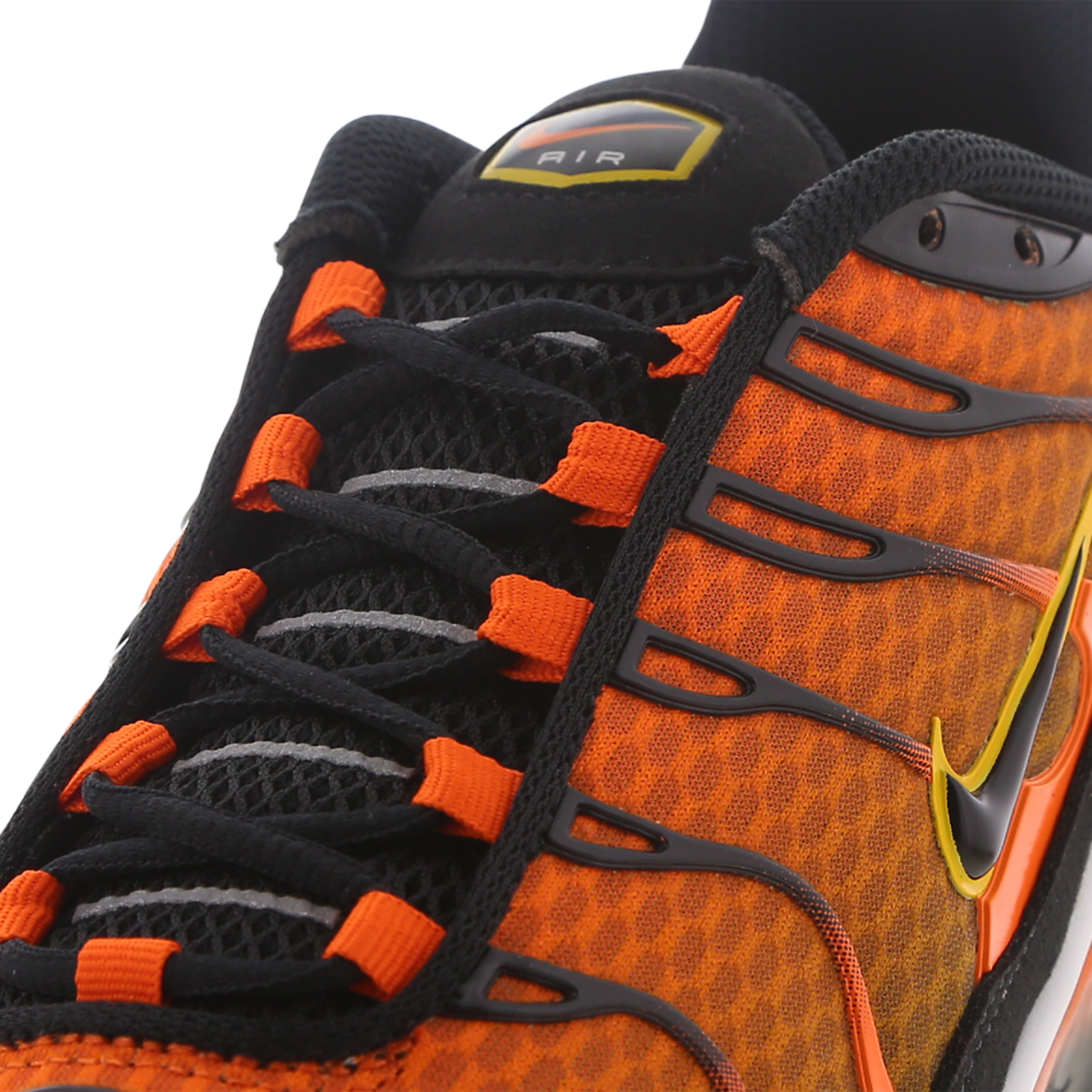 Nike Tuned 1 Image 7 of 7. Tap to open photo gallery.