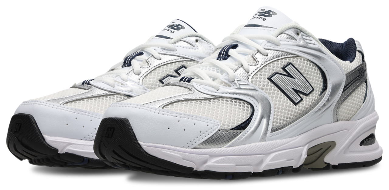 New Balance 530 Foot Locker Poland