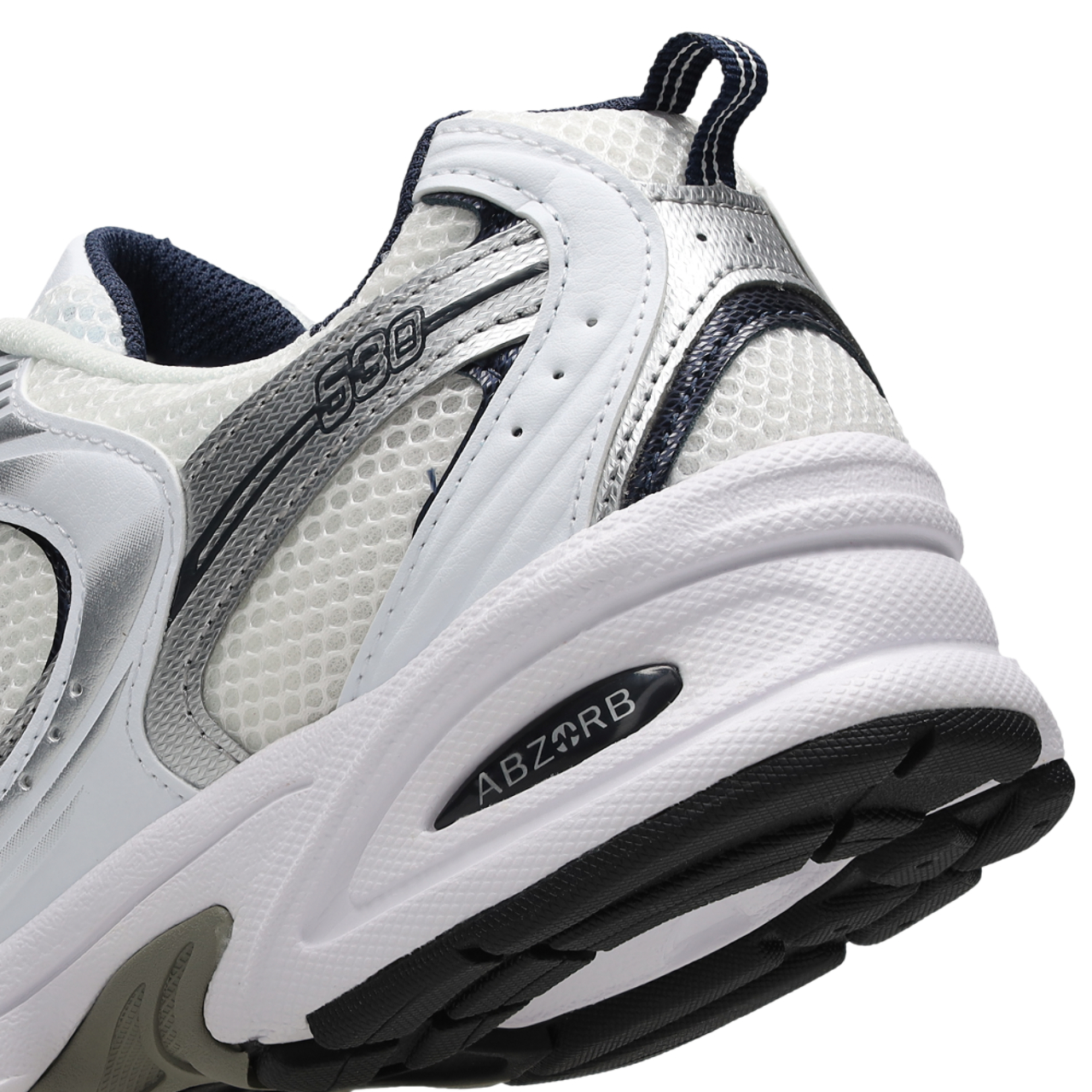 New Balance 530 Foot Locker Germany