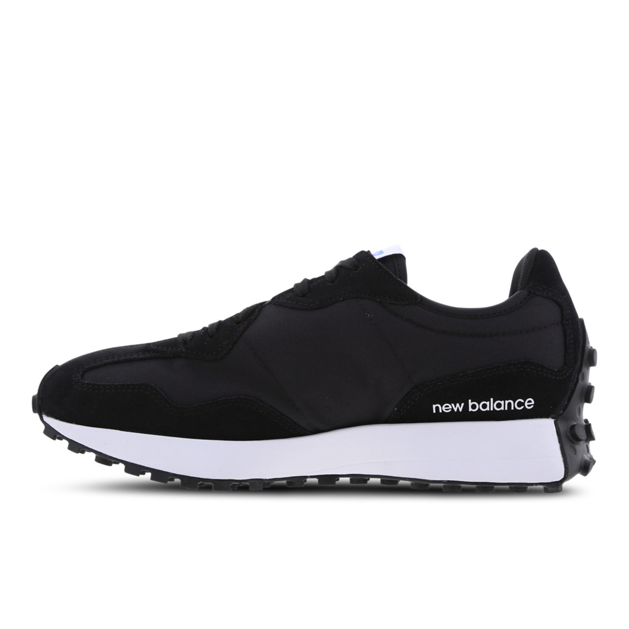 New Balance 327 Afbeelding 4 van 7. Tik om de fotogalerij te openen..