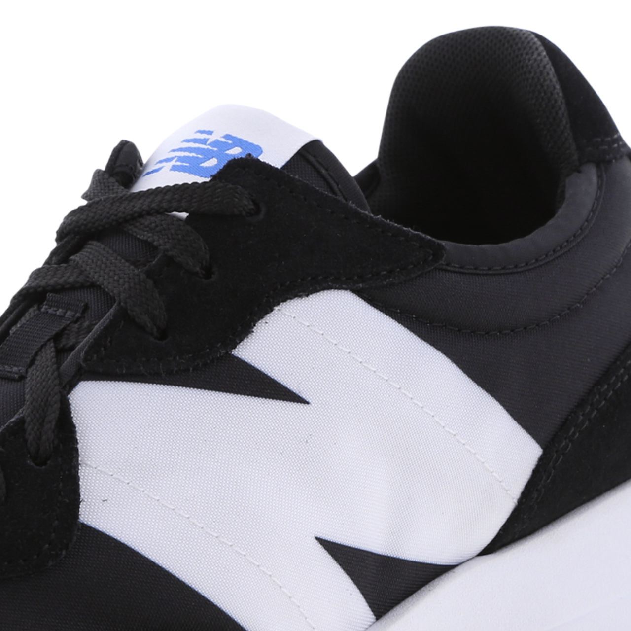 New Balance 327 Afbeelding 7 van 7. Tik om de fotogalerij te openen..