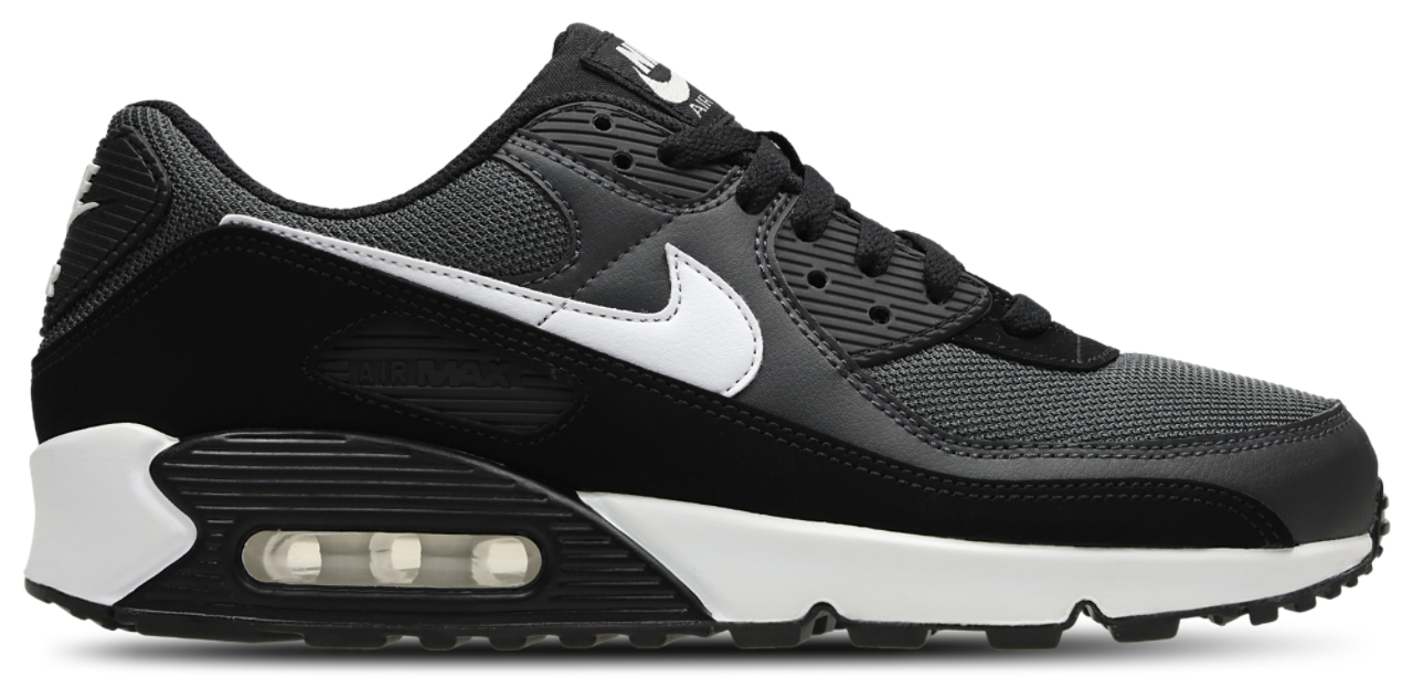 Nike Air Max 90 Foot Locker Portugal