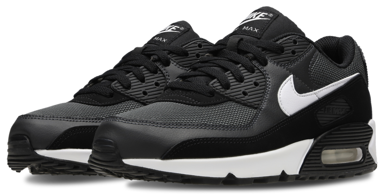 Nike Air Max 90 Foot Locker Netherlands