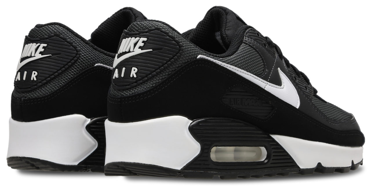 Nike Air Max 90 Foot Locker Germany