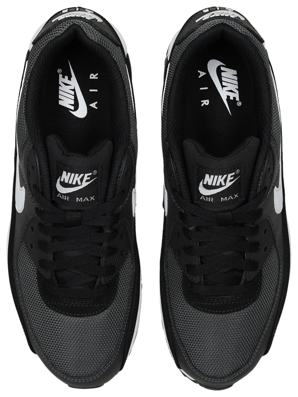 Nike Air Max 90 Image 5 of 7. Tap to open photo gallery.