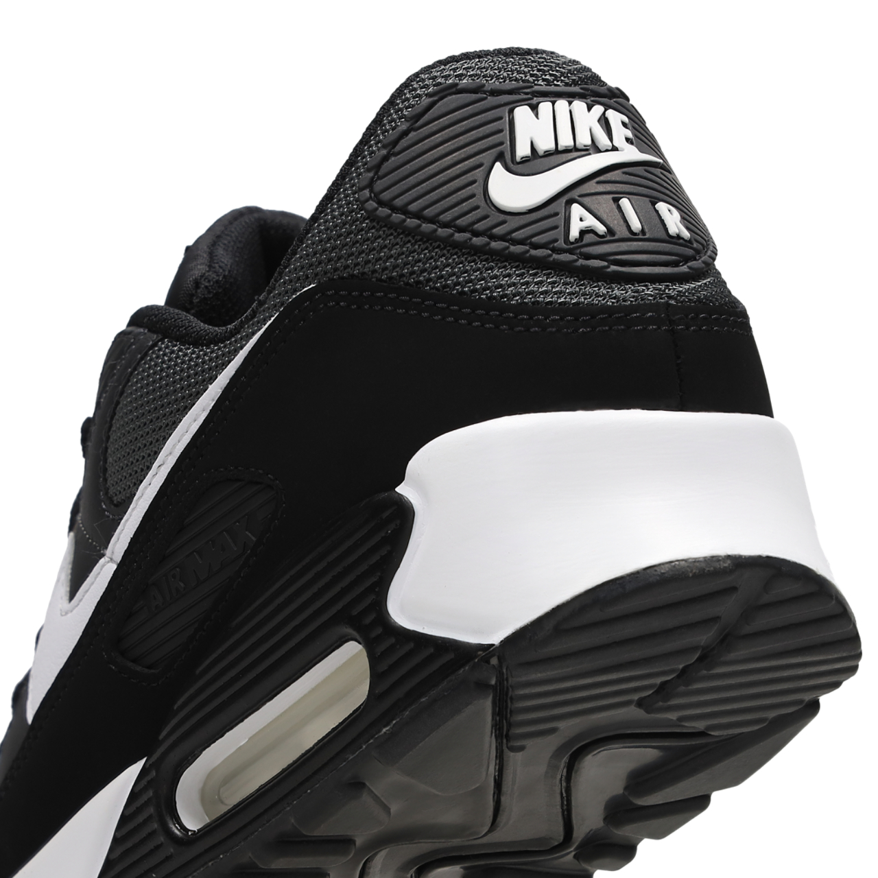 Nike Air Max 90 Image 7 of 7. Tap to open photo gallery.