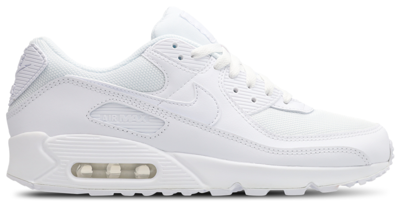 Nike Air Max 90 Image 1 of 8. Tap to open photo gallery.