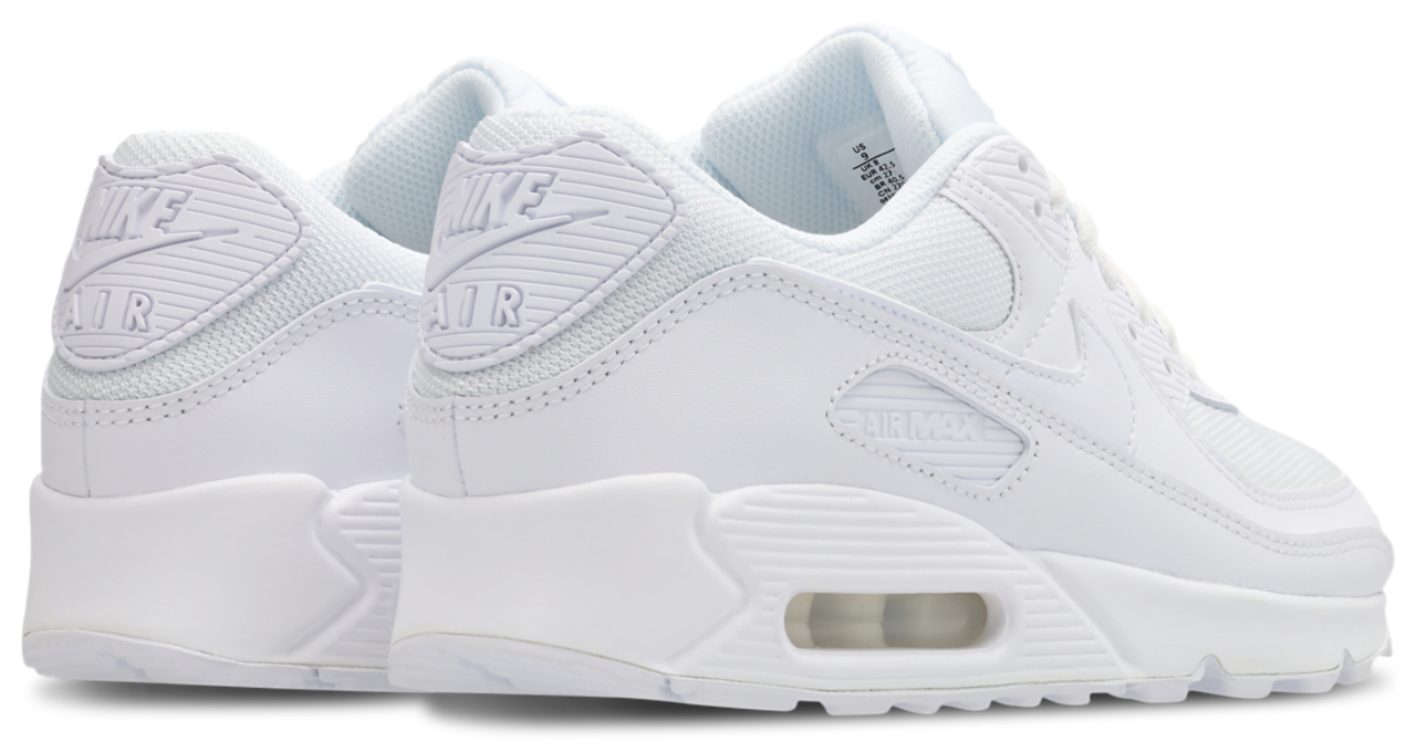 Nike Air Max 90 Image 3 of 8. Tap to open photo gallery.