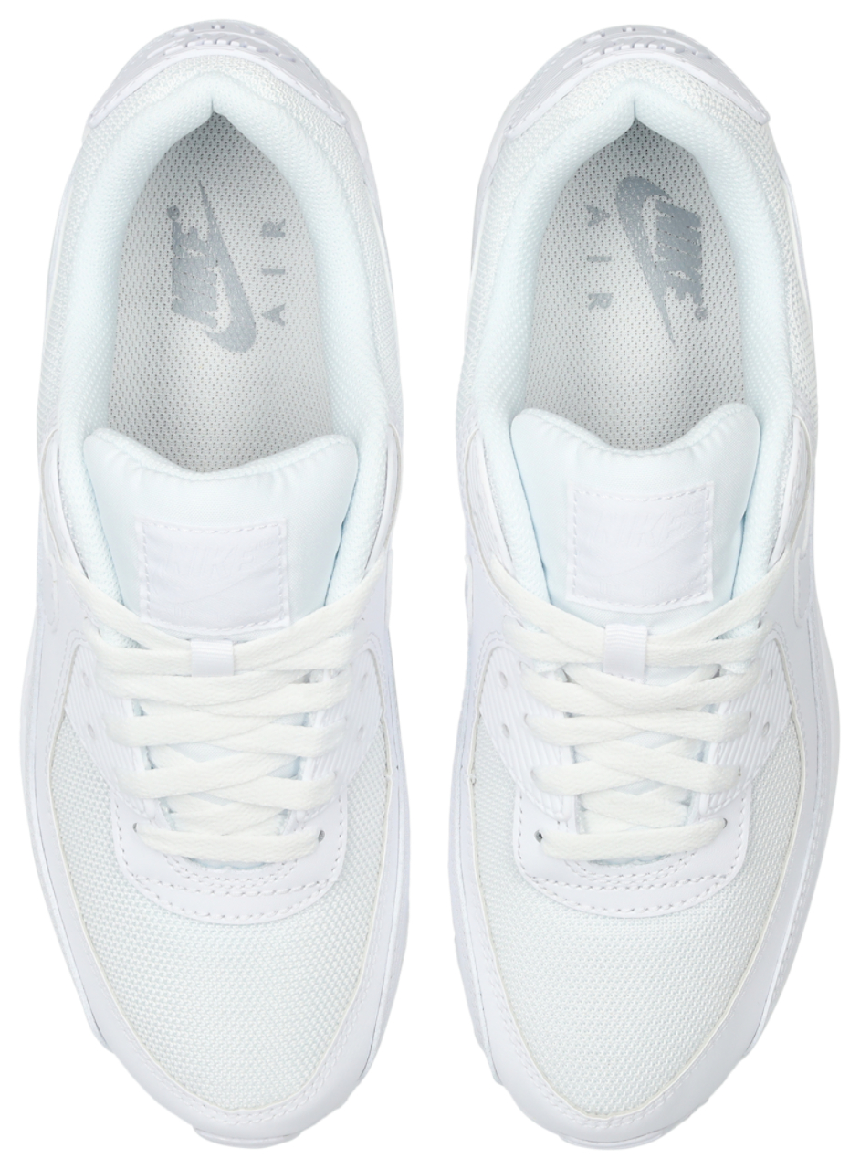 Nike Air Max 90 Image 5 of 8. Tap to open photo gallery.