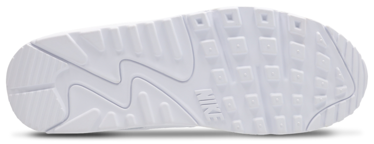 Nike Air Max 90 Image 6 of 8. Tap to open photo gallery.