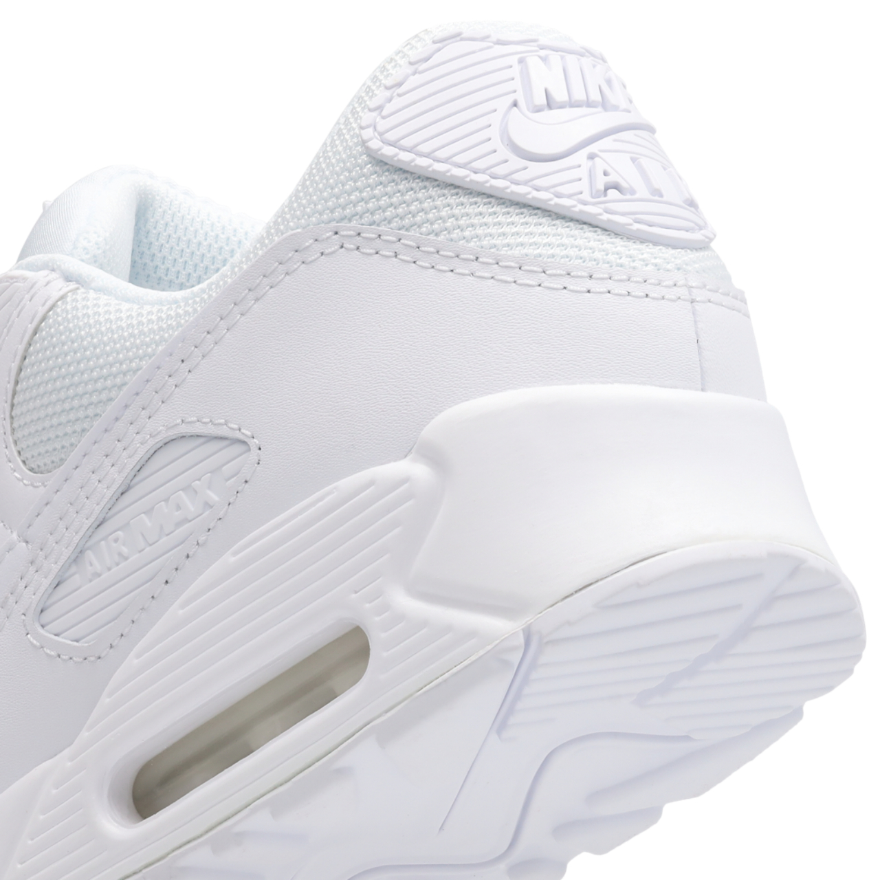 Nike Air Max 90 Image 7 of 8. Tap to open photo gallery.