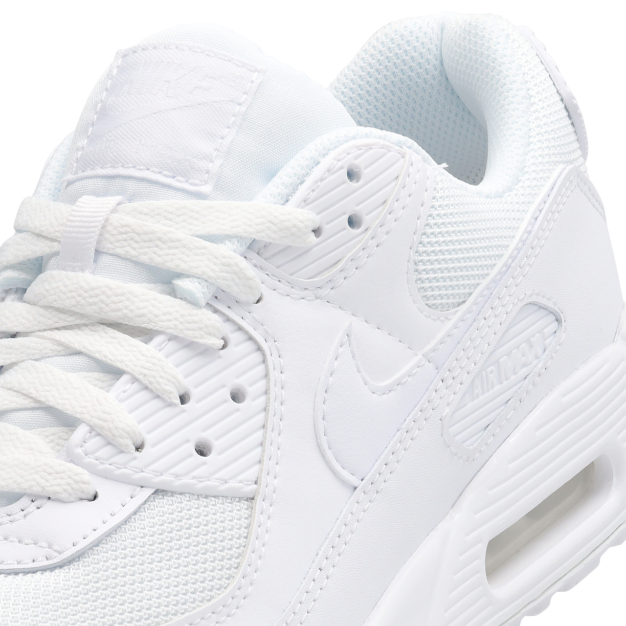 Nike Air Max 90 Image 8 of 8. Tap to open photo gallery.