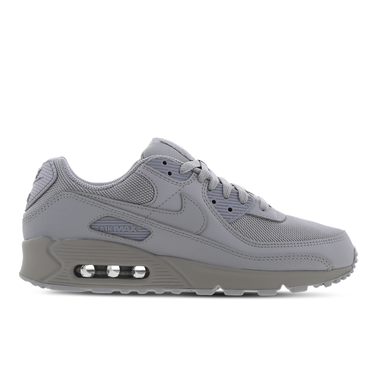 Nike Air Max 90 Image 1 of 7. Tap to open photo gallery.
