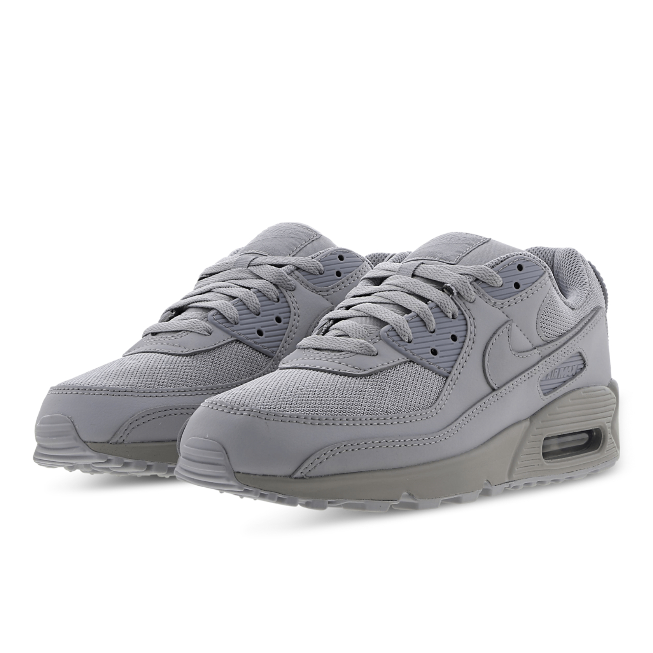Nike Air Max 90 Image 2 of 7. Tap to open photo gallery.
