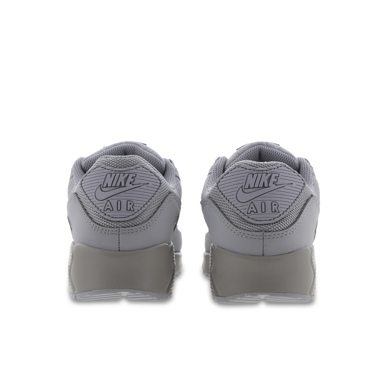Nike Air Max 90 Image 3 of 7. Tap to open photo gallery.