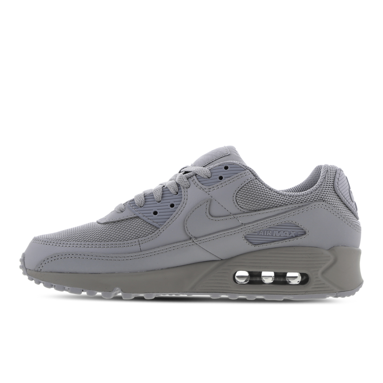 Nike Air Max 90 Image 4 of 7. Tap to open photo gallery.