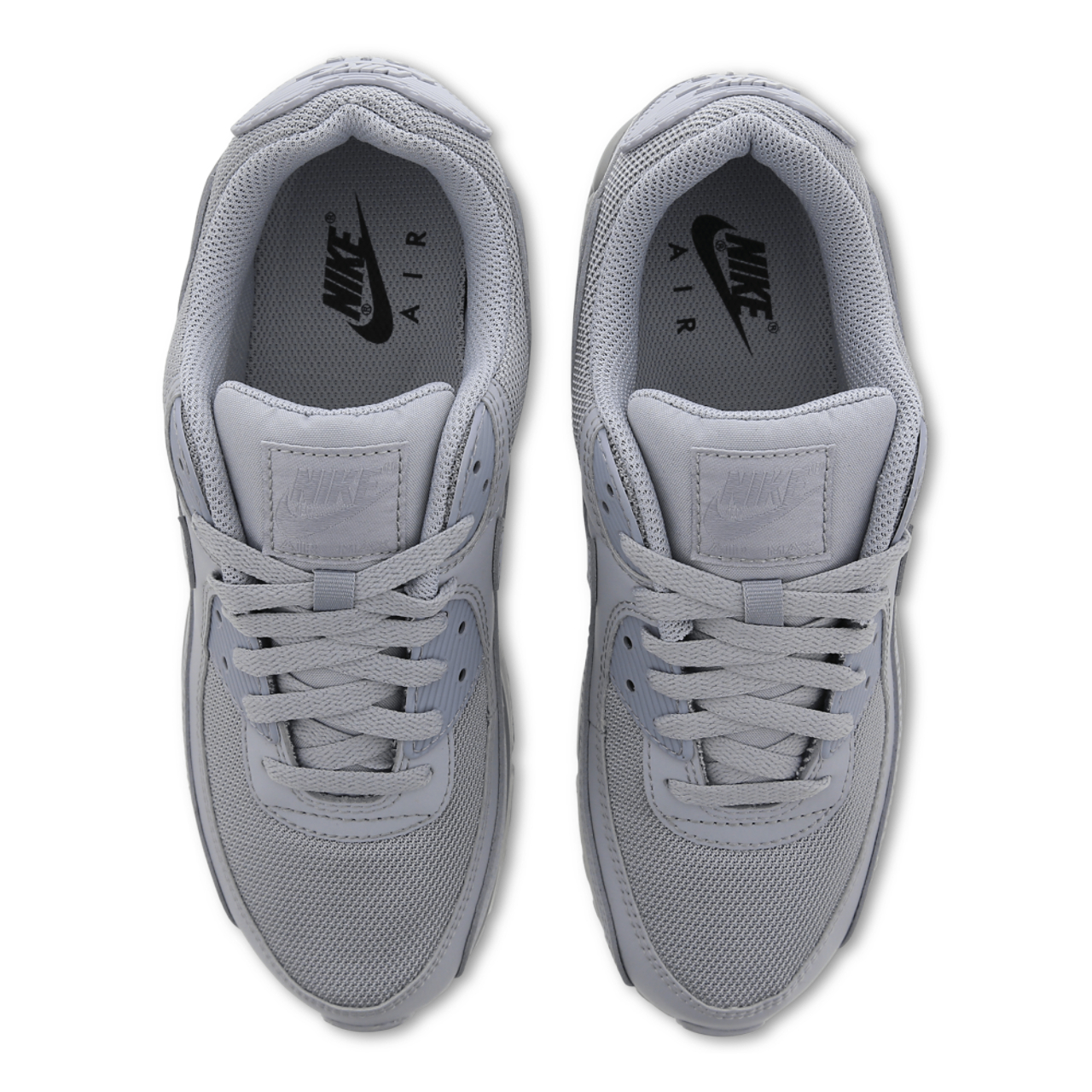 Nike Air Max 90 Image 5 of 7. Tap to open photo gallery.