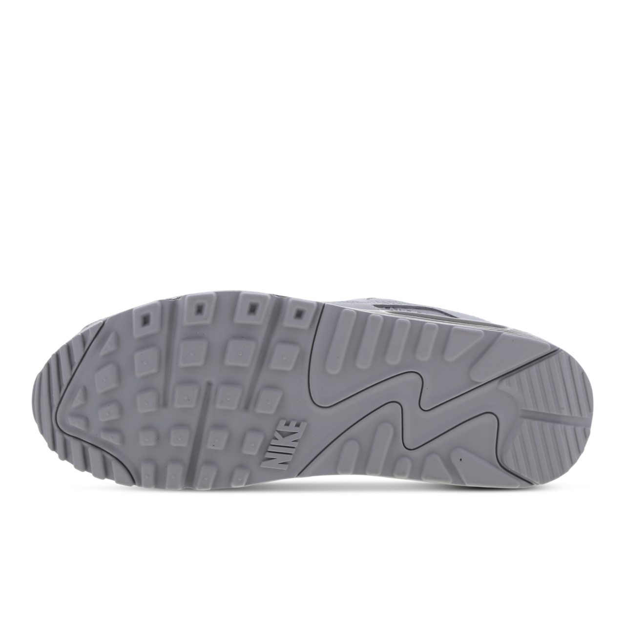 Nike Air Max 90 Image 6 of 7. Tap to open photo gallery.
