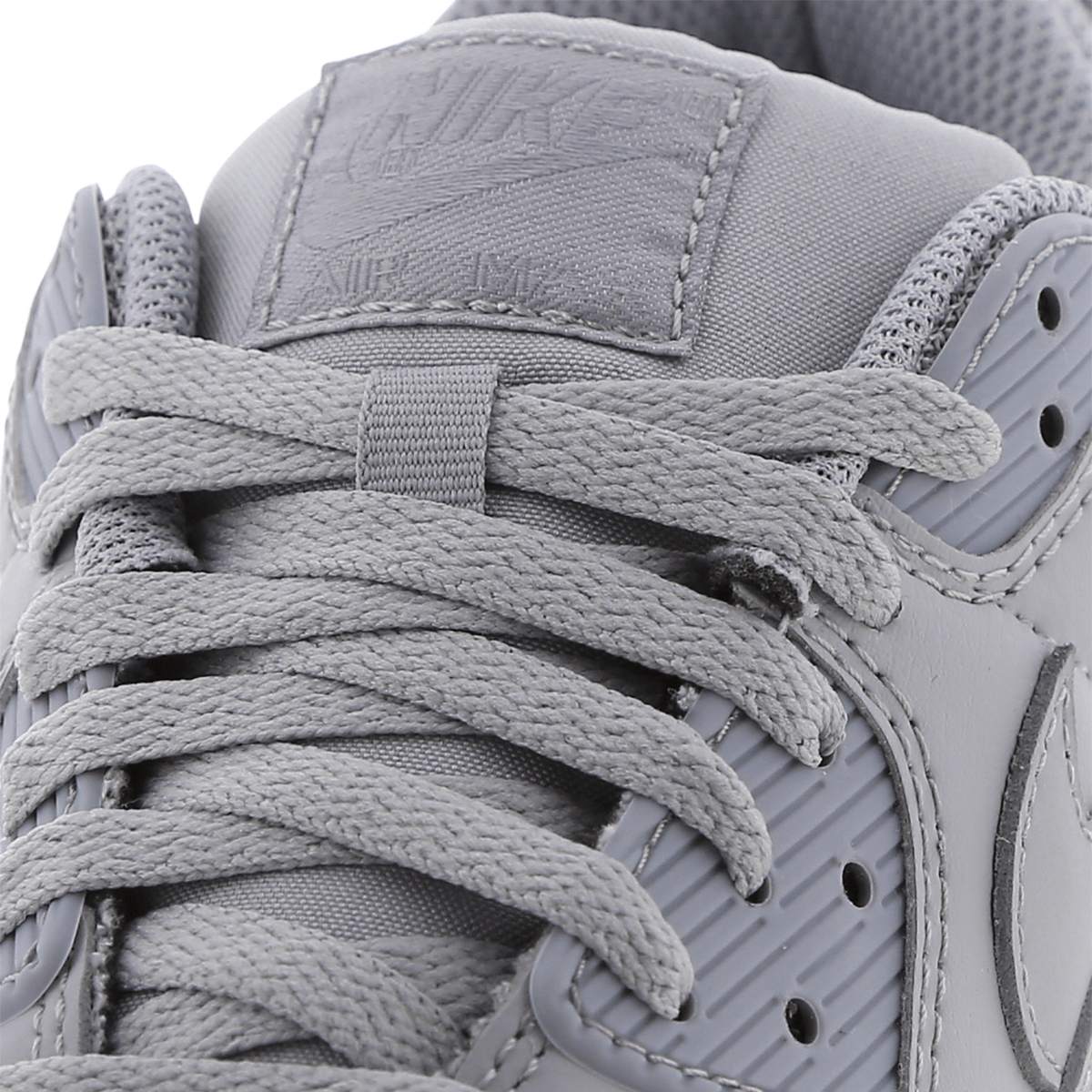 Nike Air Max 90 Image 7 of 7. Tap to open photo gallery.