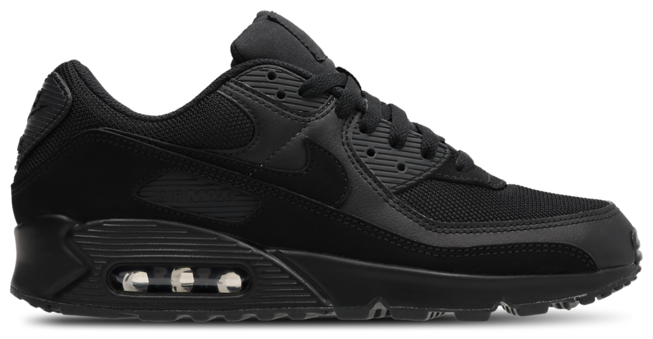 Nike Air Max 90 Image 1 of 7. Tap to open photo gallery.