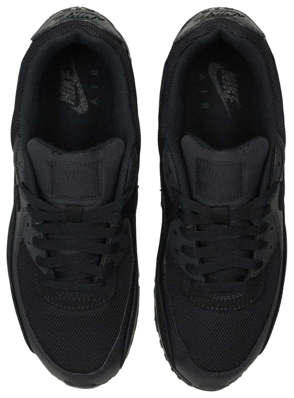 Nike Air Max 90 Image 5 of 7. Tap to open photo gallery.