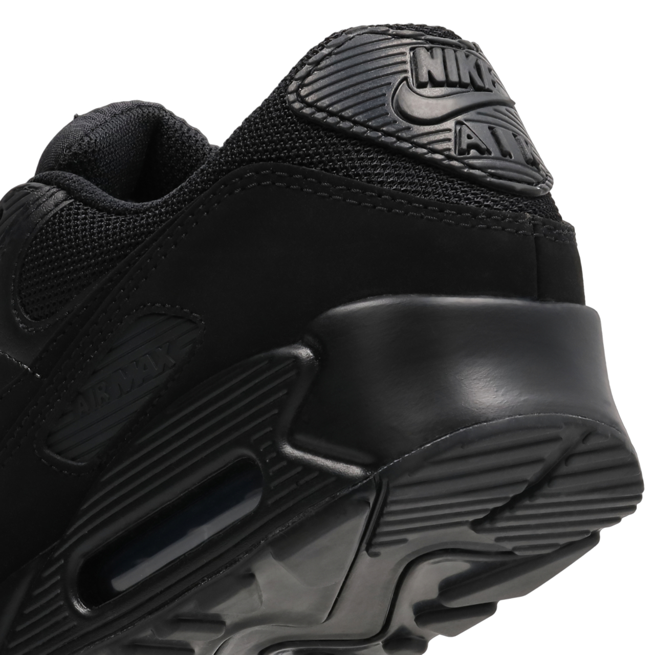 Nike Air Max 90 Image 7 of 7. Tap to open photo gallery.