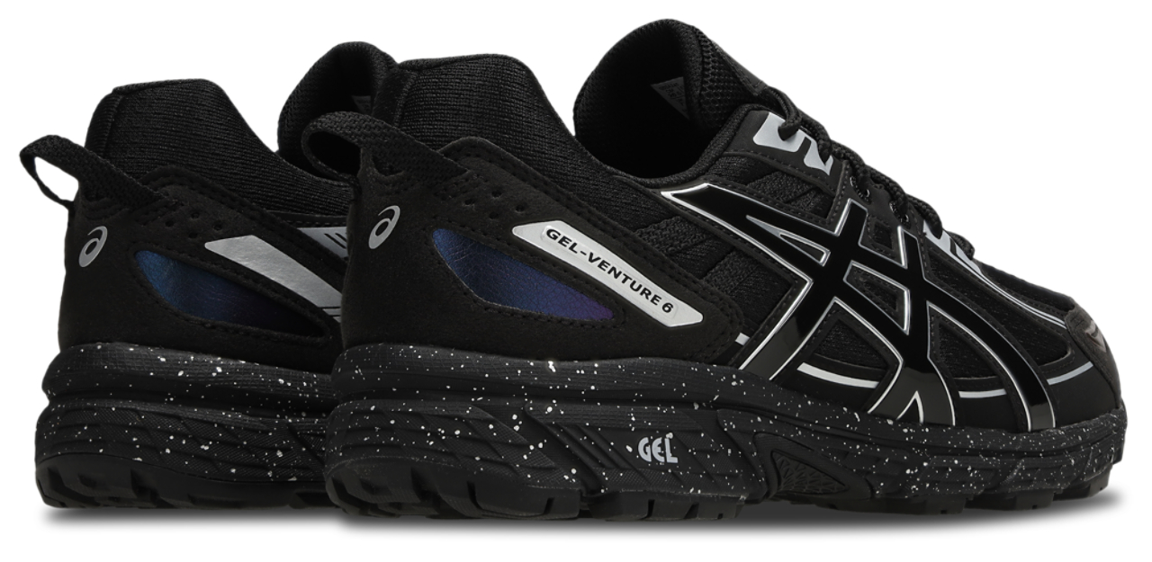 Asics GEL-VENTURE Foot Locker Spain