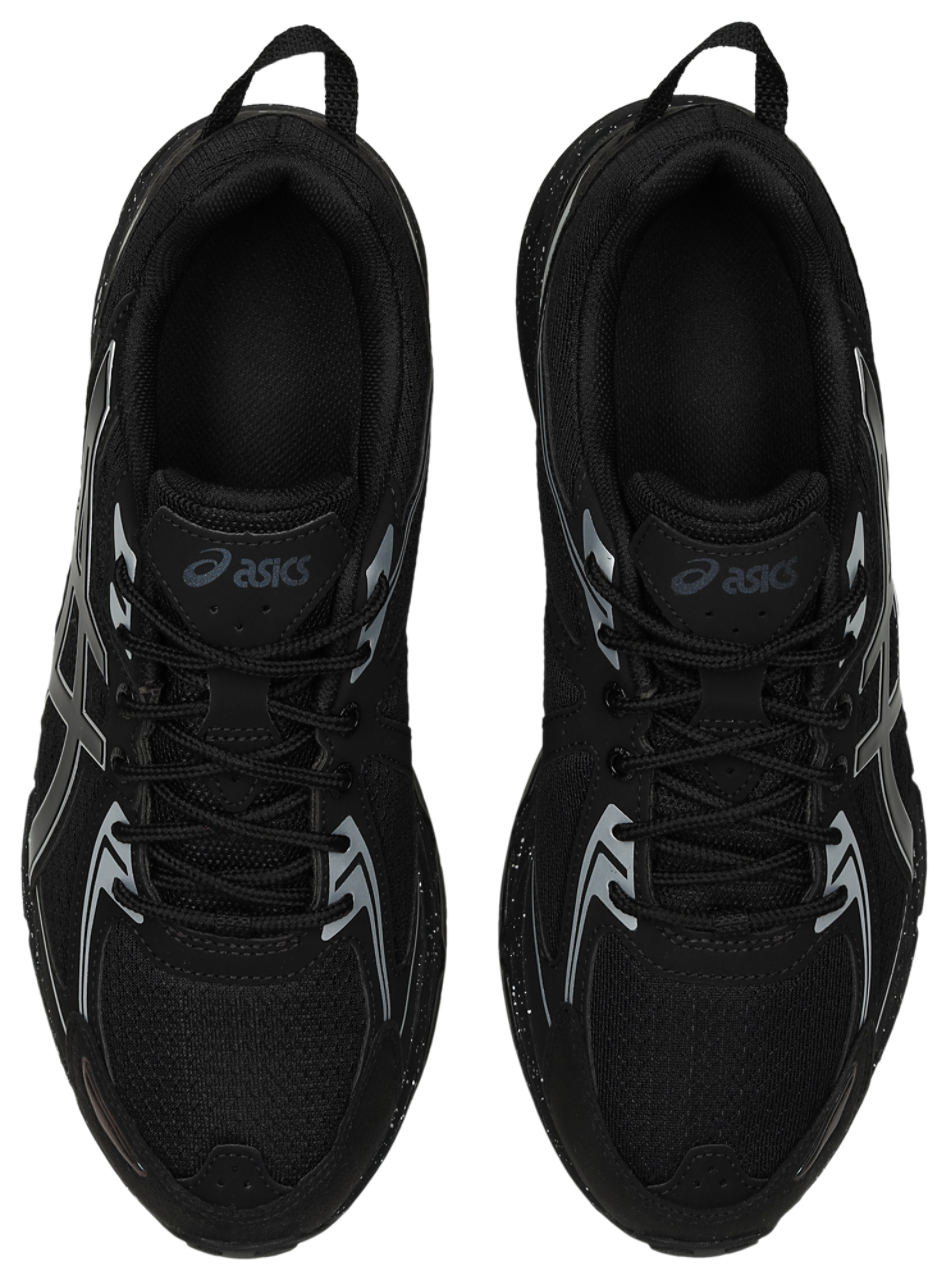 Asics GEL-VENTURE 6 Bild 5 von 7. Antippen, um die Fotogalerie zu öffnen.
