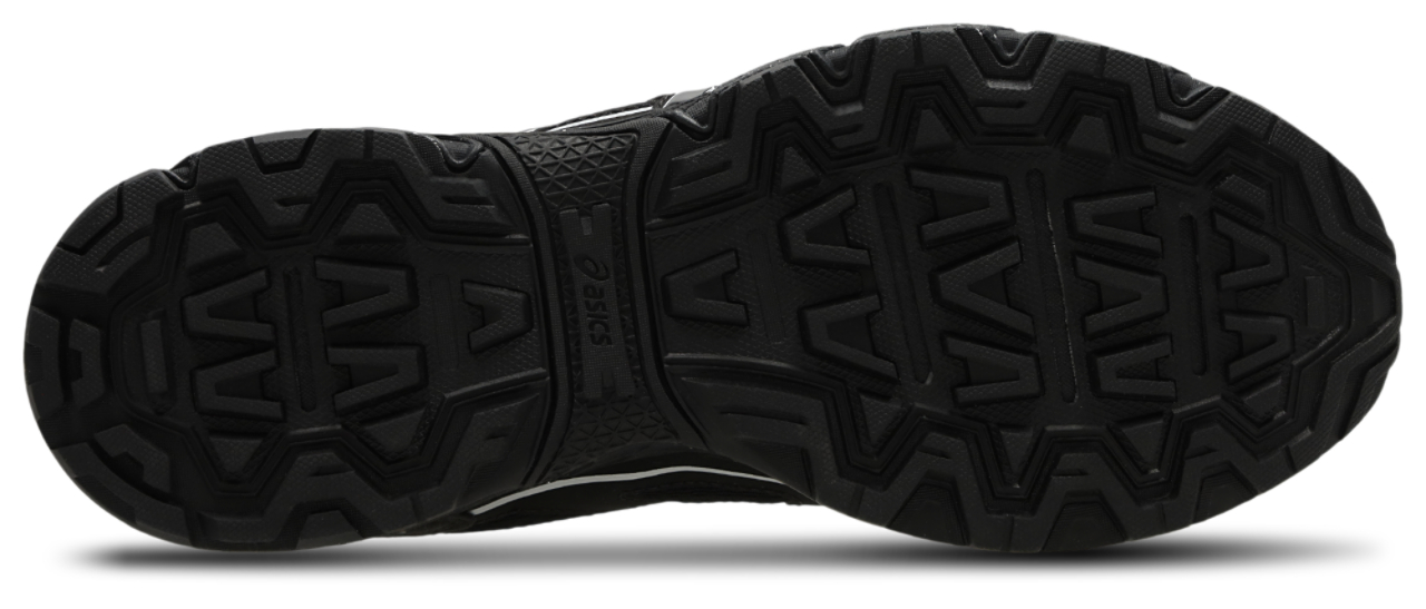 Asics GEL-VENTURE 6 Bild 6 von 7. Antippen, um die Fotogalerie zu öffnen.