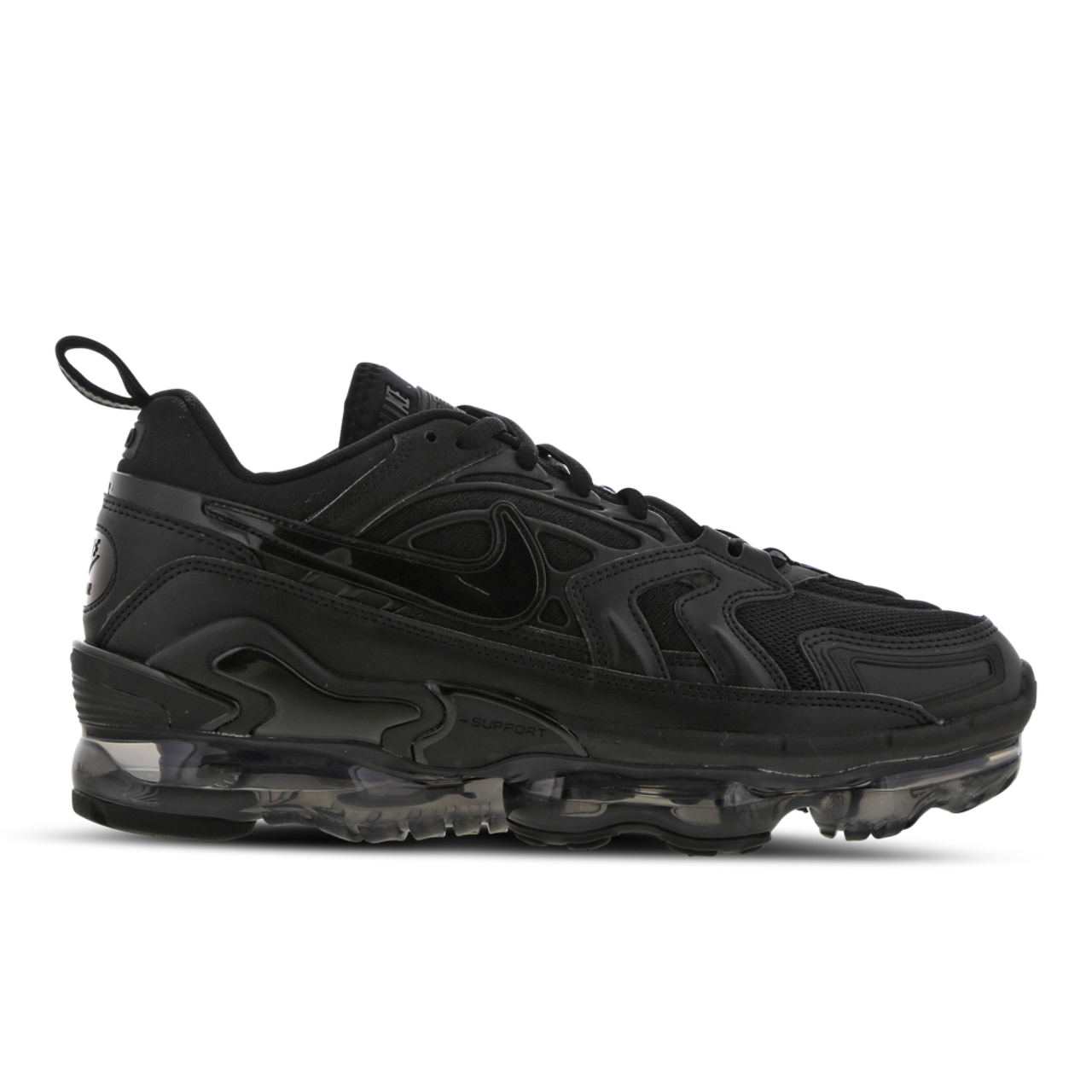 Nike Air Vapormax Evo Immagine 1 di 6. Tocca per aprire la galleria fotografica.