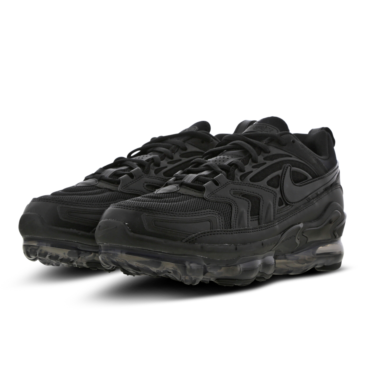 Nike Air Vapormax Evo Immagine 2 di 6. Tocca per aprire la galleria fotografica.