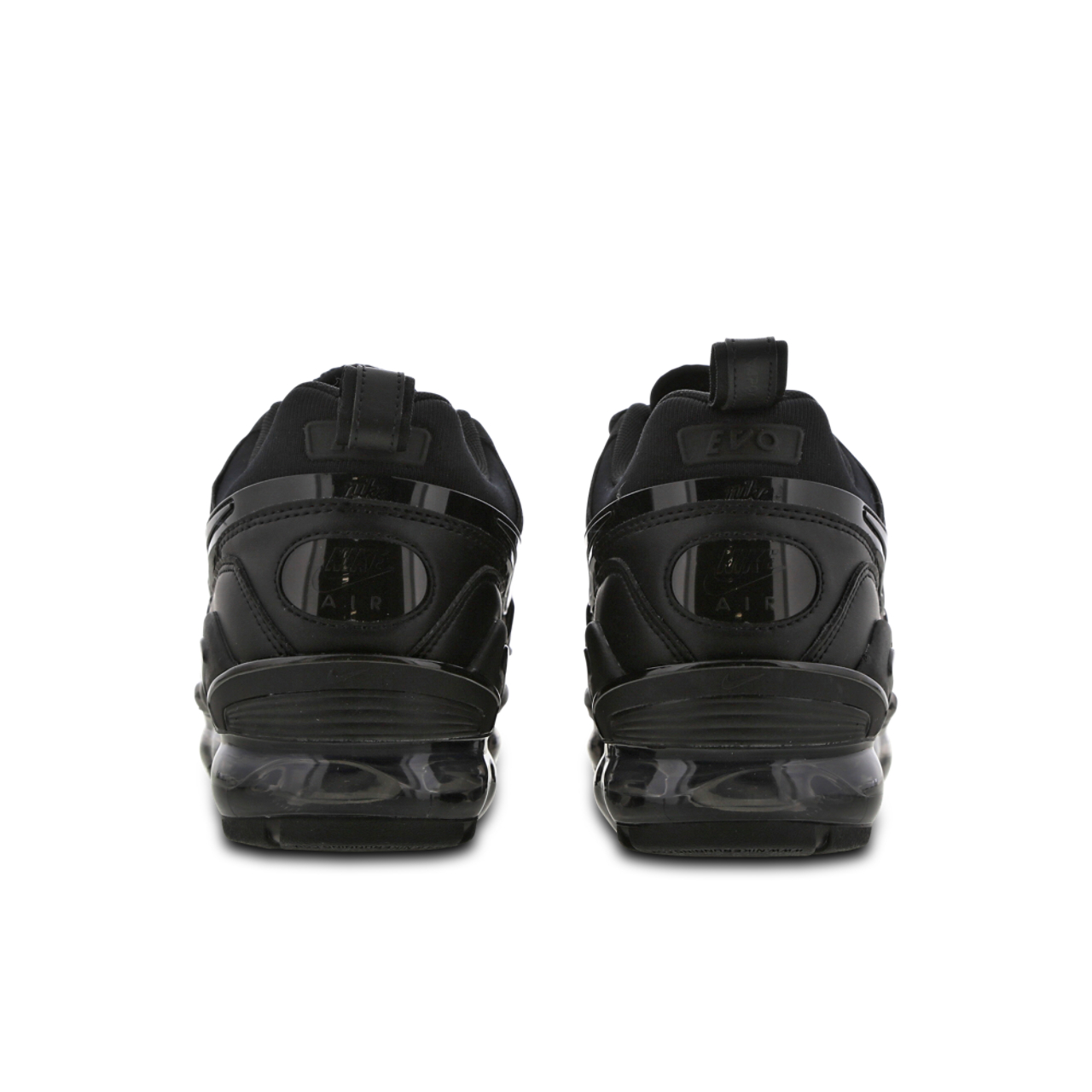Nike Air Vapormax Evo Immagine 3 di 6. Tocca per aprire la galleria fotografica.