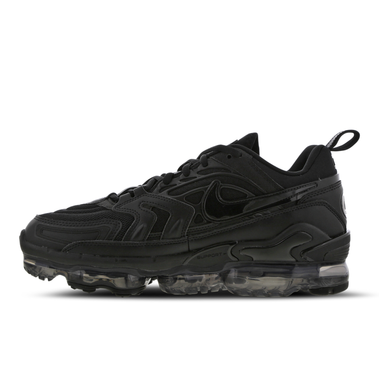 Nike Air Vapormax Evo Immagine 4 di 6. Tocca per aprire la galleria fotografica.