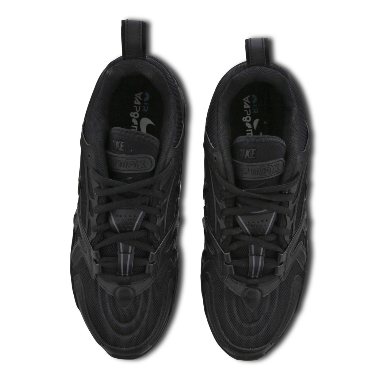 Nike Air Vapormax Evo Immagine 5 di 6. Tocca per aprire la galleria fotografica.